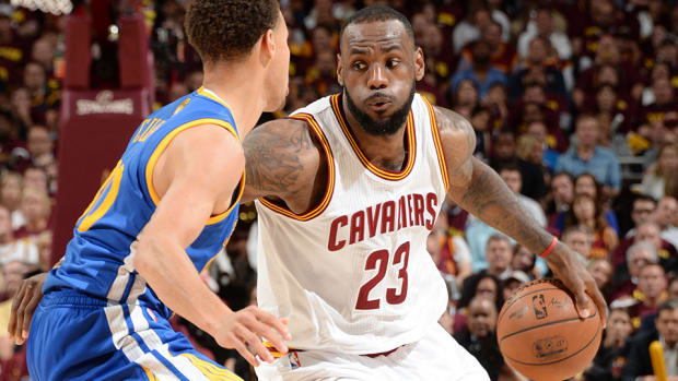 nba-finals-preview-cavaliers-warriors.jpg